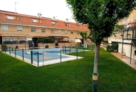 Ciudad Real 289&nbsp;m² 