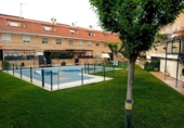 Xalet independent amb terreny en venda a la España, Ciudad Real, ref.: TR405300 foto