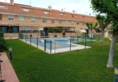 Xalet independent amb terreny en venda a la España, Ciudad Real, ref.: TR405300 foto