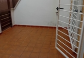 Xalet independent amb terreny en venda a la España, Ciudad Real, ref.: TR405300 foto