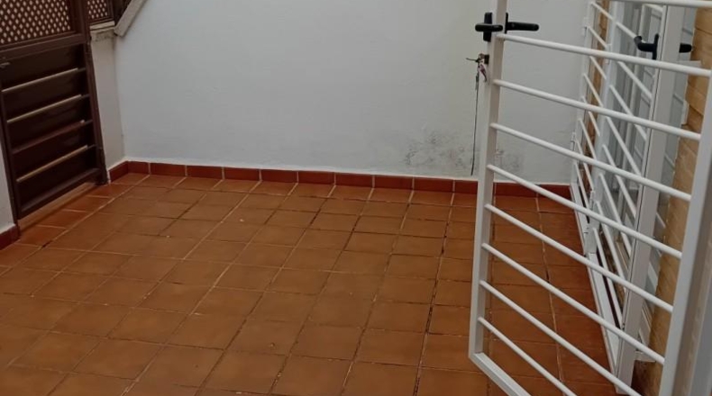 Ciudad Real - Ciudad Real - 289m2
