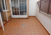 Xalet independent amb terreny en venda a la España, Ciudad Real, ref.: TR405300 foto