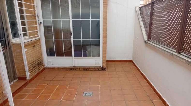 Ciudad Real - Ciudad Real - 289m2