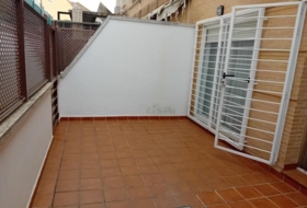 Ciudad Real 289&nbsp;m² 