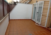 Xalet independent amb terreny en venda a la España, Ciudad Real, ref.: TR405300 foto