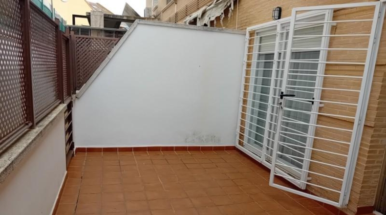 Ciudad Real - Ciudad Real - 289m2