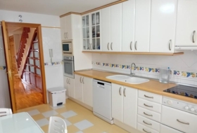 Ciudad Real 289&nbsp;m² 