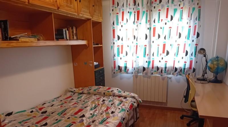 Ciudad Real - Ciudad Real - 289m2