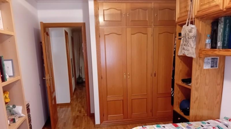 Ciudad Real - Ciudad Real - 289m2