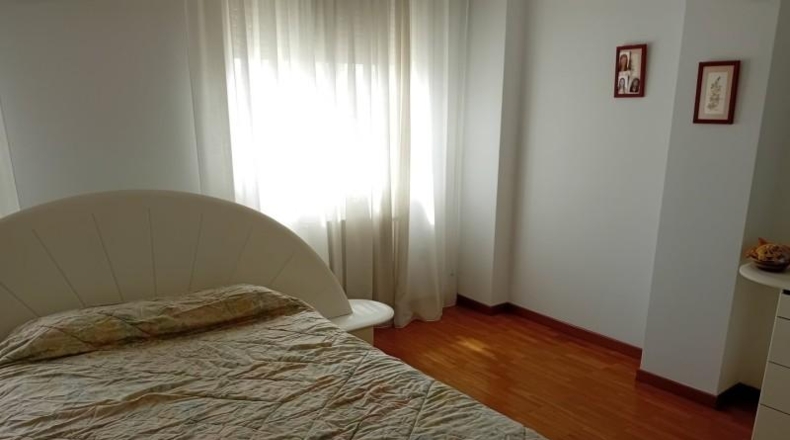 Ciudad Real - Ciudad Real - 289m2