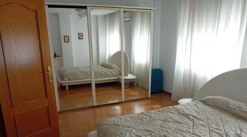 Ciudad Real - Ciudad Real - 289m2