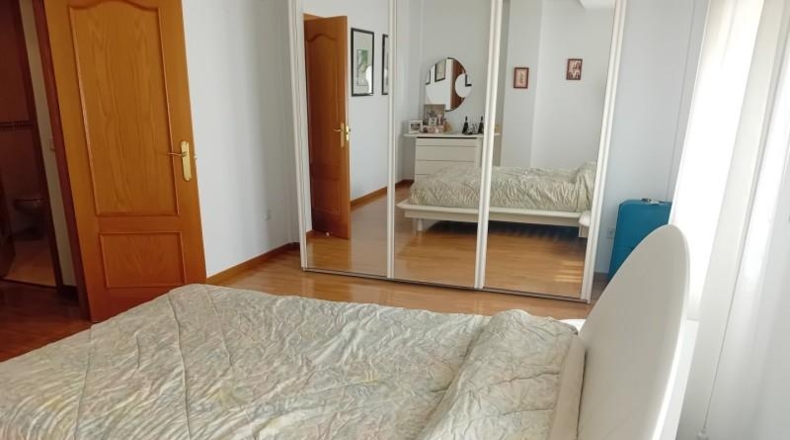 Ciudad Real - Ciudad Real - 289m2