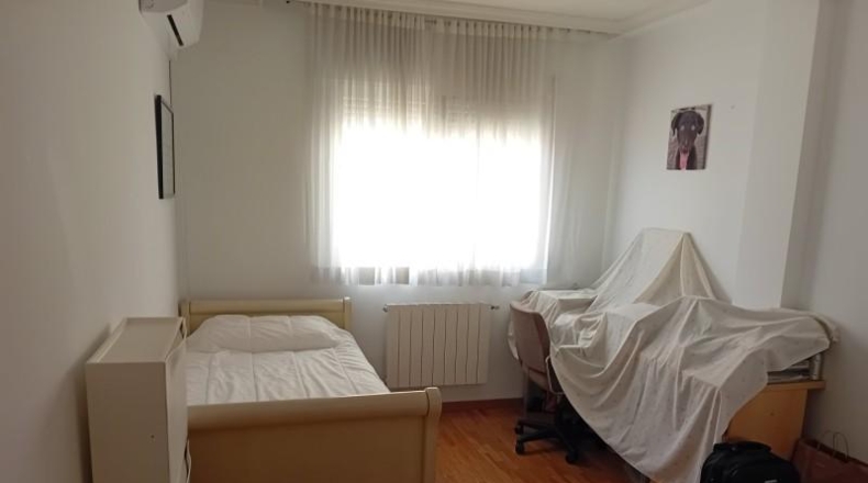 Ciudad Real - Ciudad Real - 289m2