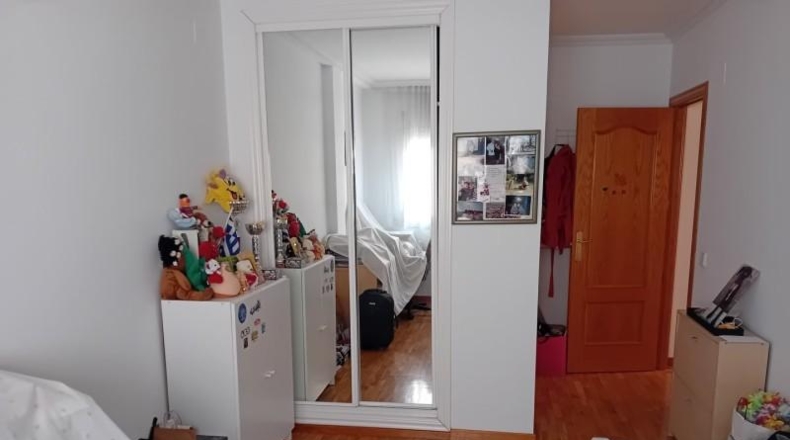 Ciudad Real - Ciudad Real - 289m2