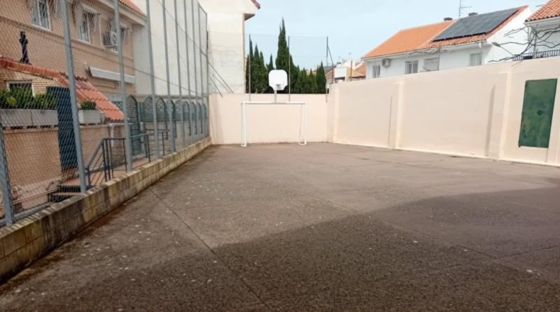 Ciudad Real - Ciudad Real - 289m2