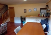 Xalet independent amb terreny en venda a la España, Ciudad Real, ref.: TR405300 foto