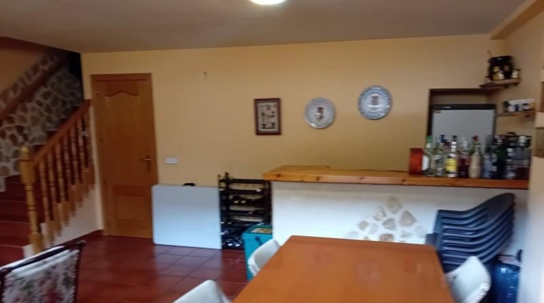 Ciudad Real - Ciudad Real - 289m2