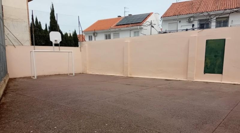Ciudad Real - Ciudad Real - 289m2