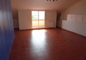 Xalet independent amb terreny en venda a la España, Ciudad Real, ref.: TR405300 foto