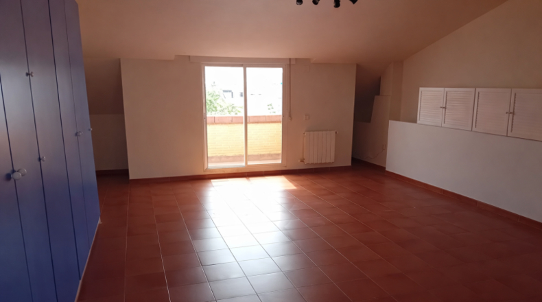 Ciudad Real - Ciudad Real - 289m2