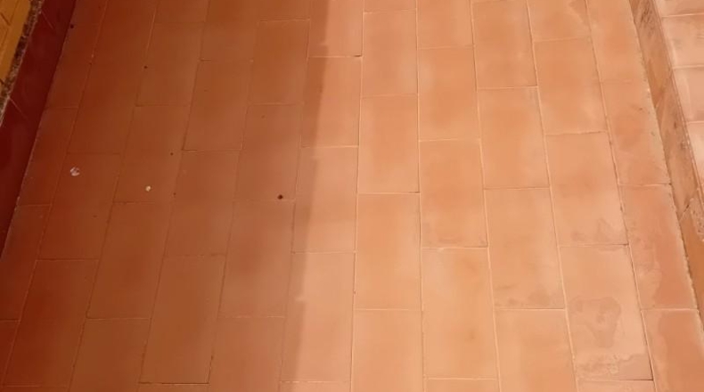 Ciudad Real - Ciudad Real - 289m2