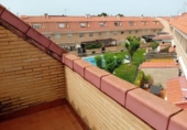 Xalet independent amb terreny en venda a la España, Ciudad Real, ref.: TR405300 foto