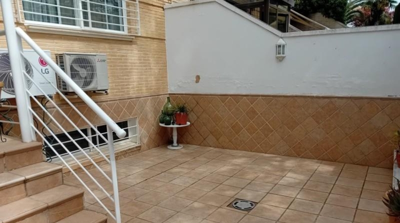 Ciudad Real - Ciudad Real - 289m2