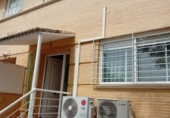 Xalet independent amb terreny en venda a la España, Ciudad Real, ref.: TR405300 foto