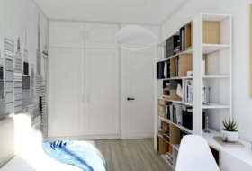 Foto 18