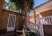 Village house for sale on España, Torrent, ref: TR350334 photo