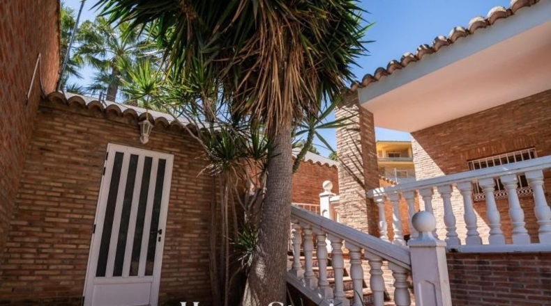 València - Торренте - 359m2