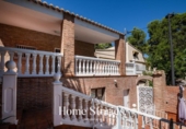 Village house for sale on España, Torrent, ref: TR350334 photo