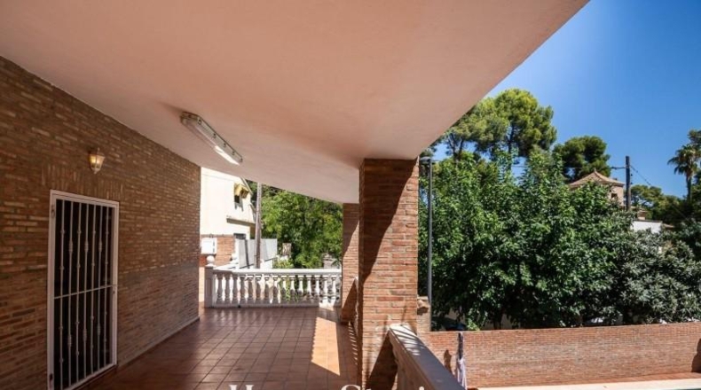 València - Торренте - 359m2