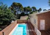 Village house for sale on España, Torrent, ref: TR350334 photo