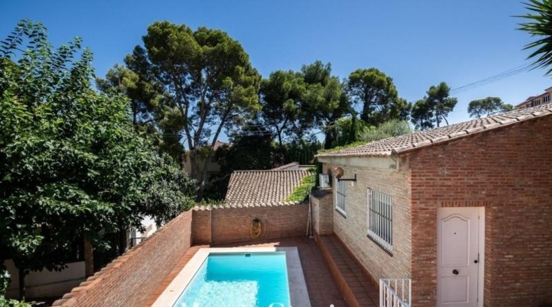 València - Торренте - 359m2