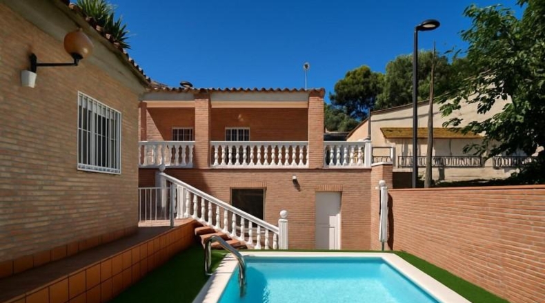 València - Torrent - 359m2