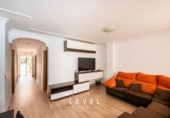Detached villa with land for sale on España, Torrent, ref: TR404540 photo