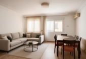 Detached villa with land for sale on España, Torrent, ref: TR404540 photo