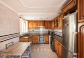 Detached villa with land for sale on España, Torrent, ref: TR404540 photo