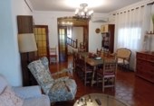 Chalet independiente con terreno en venta en la España, Pozuelo de Calatrava, ref: TR312373 foto