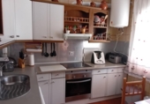 Chalet independiente con terreno en venta en la España, Pozuelo de Calatrava, ref: TR312373 foto