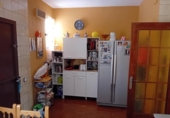 Chalet independiente con terreno en venta en la España, Pozuelo de Calatrava, ref: TR312373 foto