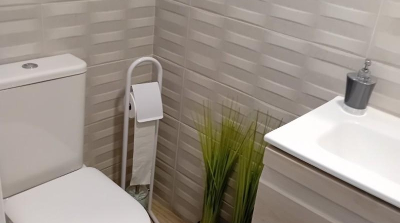Ciudad Real - Pozuelo de Calatrava - 10000m2
