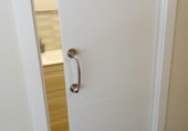 Chalet independiente con terreno en venta en la España, Pozuelo de Calatrava, ref: TR312373 foto