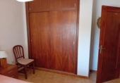 Chalet independiente con terreno en venta en la España, Pozuelo de Calatrava, ref: TR312373 foto