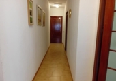 Chalet independiente con terreno en venta en la España, Pozuelo de Calatrava, ref: TR312373 foto