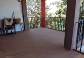 Chalet independiente con terreno en venta en la España, Pozuelo de Calatrava, ref: TR312373 foto