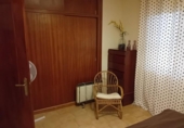 Chalet independiente con terreno en venta en la España, Pozuelo de Calatrava, ref: TR312373 foto