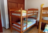 Chalet independiente con terreno en venta en la España, Pozuelo de Calatrava, ref: TR312373 foto
