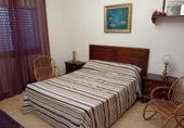 Chalet independiente con terreno en venta en la España, Pozuelo de Calatrava, ref: TR312373 foto